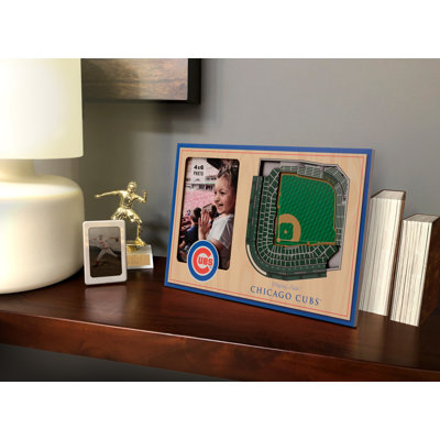 Single Picture Frame