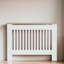 Storvo Radiator Cover