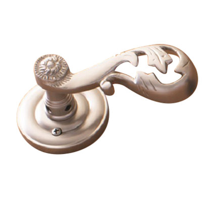 Netropol Passage (Hall & Closet) Door Lever