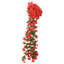  Flower Garlands 3 pcs-617739727