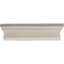 Glacier 3" Center to Center Finger pull-1907366564-1976651908