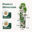 Plant Stand