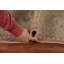 Saribel One-of-a-Kind Rectangle 9'5" X 12'3" Area Rug