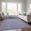 Tapis Chayden avec envers antidérapant-98172752