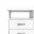 Channay Computer Desk-564543439