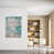 Unframed selected