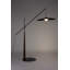 Floor Lamp Swing Arm Floor Lamp-1791033230-1791033229