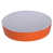 Orange est en rupture de stock