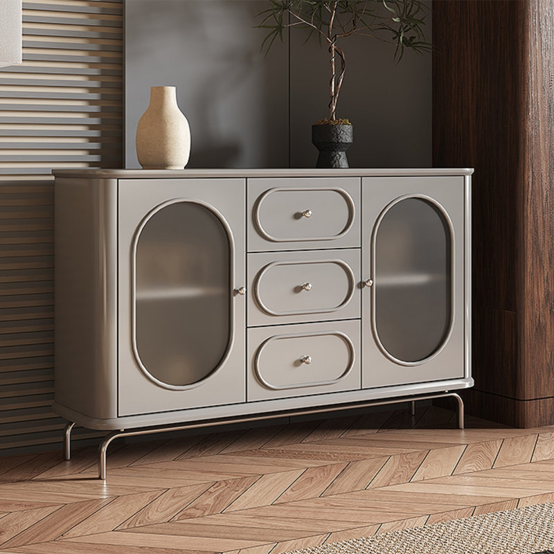 Buffet 47,24 po Detzer