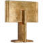 Lotura LED Table Lamp-2109944594