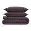 Nena Bedding-2017077850-2017077841