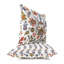 Coussin intérieur / extérieur Jewel-111762735-111762731