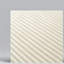 Canapé modulaire avec rangement Compression Cloud