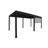 111 Aluminum Pull Down Screen for Pergola-58712796-93564125