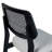 Adalay Cane Dining Chair-973522134