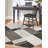 Harvest Geometric Indoor Rug-71264415