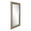 Miroir Seroki