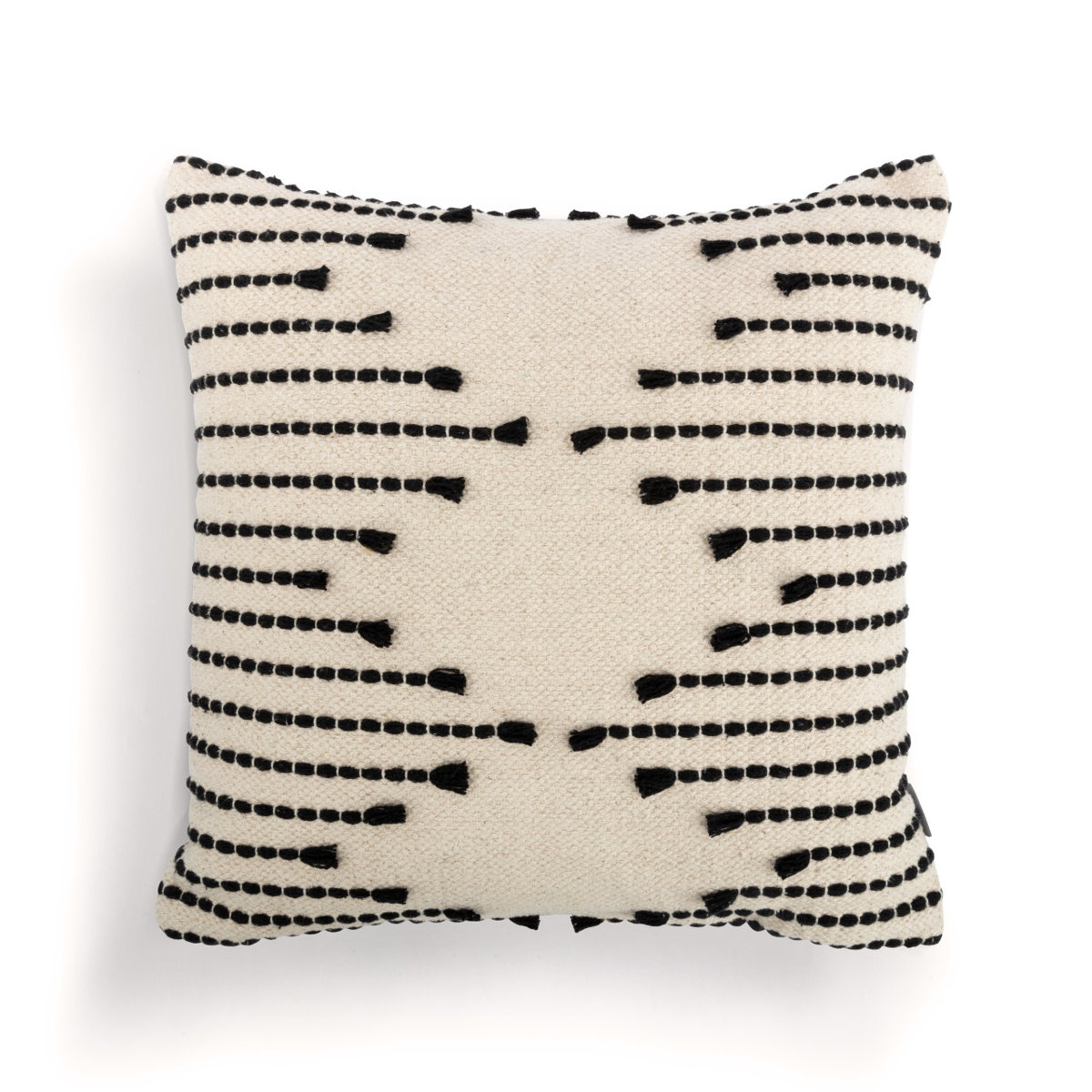 DEMDACO Accent Pillow - Thumbnail 4