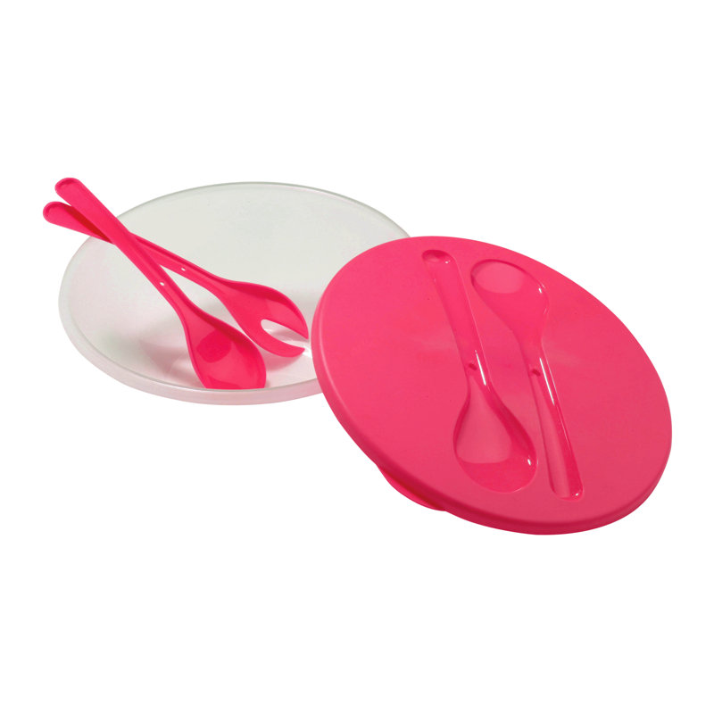 Canaan Food Storage Container