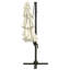 Alisson 300cm Parasol-877858408