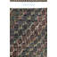 Jijim One-of-a-Kind 5'9" X 10'8" Area Rug