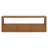 Zechariah Stylish Storage TV Stand-334955420