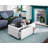 Sobro Smart Coffee Table-26336003