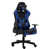 Blue est en rupture de stock sélectionné