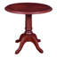 Table de réunion Nitesh-1948313891-1948313890
