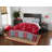 Modern & Contemporary Polyester Comforter-45427506-45398744