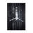 Fine Diving Modern & Contemporary-1788012299
