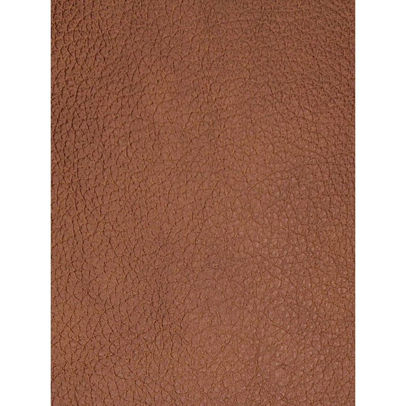 Canapé inclinable électrique, Brun