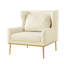 Fauteuil d'appoint Modern-530101569