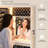 Jewelry Armoire-199517623