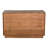 Mirage 48'' Solid Wood Sideboard
