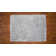Desdemona Indoor Rug