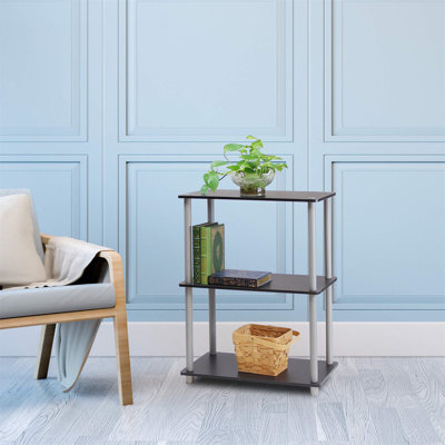 Arvet 23,58 W