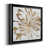 Picture Framed Canvas