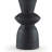 Solid Wood Table Lamp