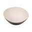Bol à salade 35 oz zen-41340522