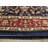 Oriental Indoor Rug-24280807