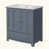 Bleu est en rupture de stock