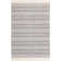 Kovacs Striped Indoor Rug