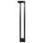 Two Arm Contemporary Path Light