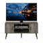 Haslemere TV Stand for TVs up to 43"-1058117803