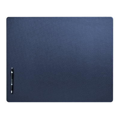 Comiskey Vinyl Desk Pad