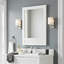Through Lines Bathroom Mirror-822806864-861447784