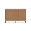 Keokee 135cm Sideboard