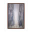 A City Dreaming 1 Piece Painting on Canvas-265845348-265845349