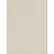 Ivory/Cream selected